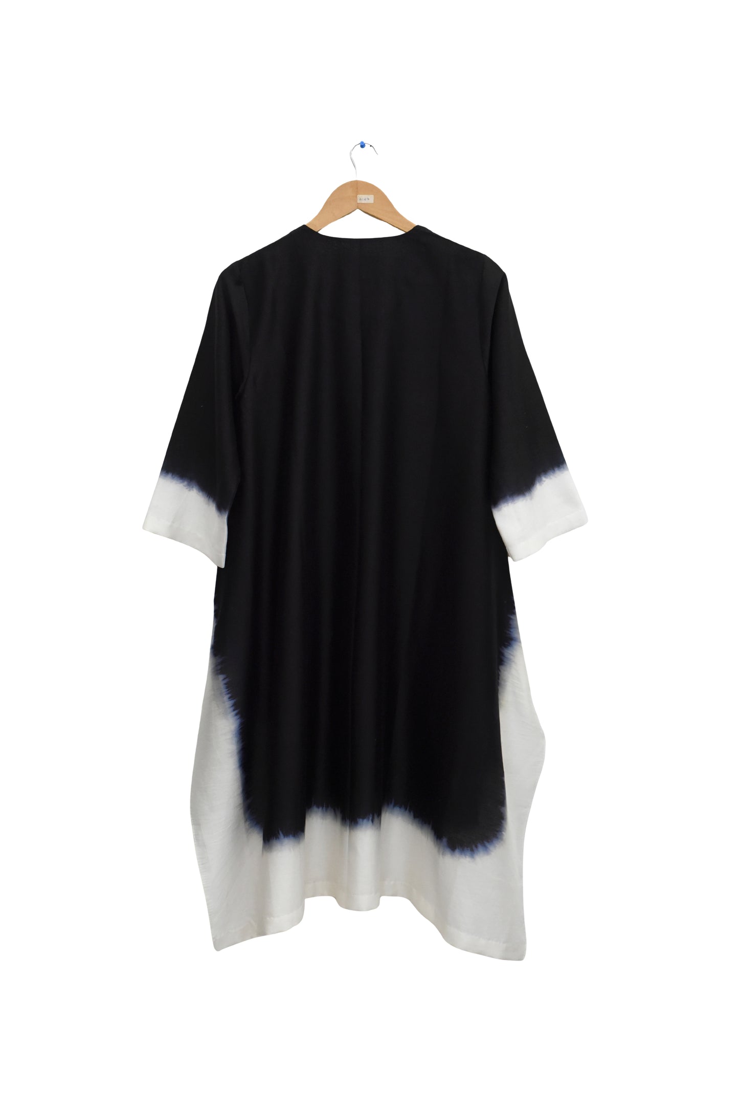 PITCH TUNIC