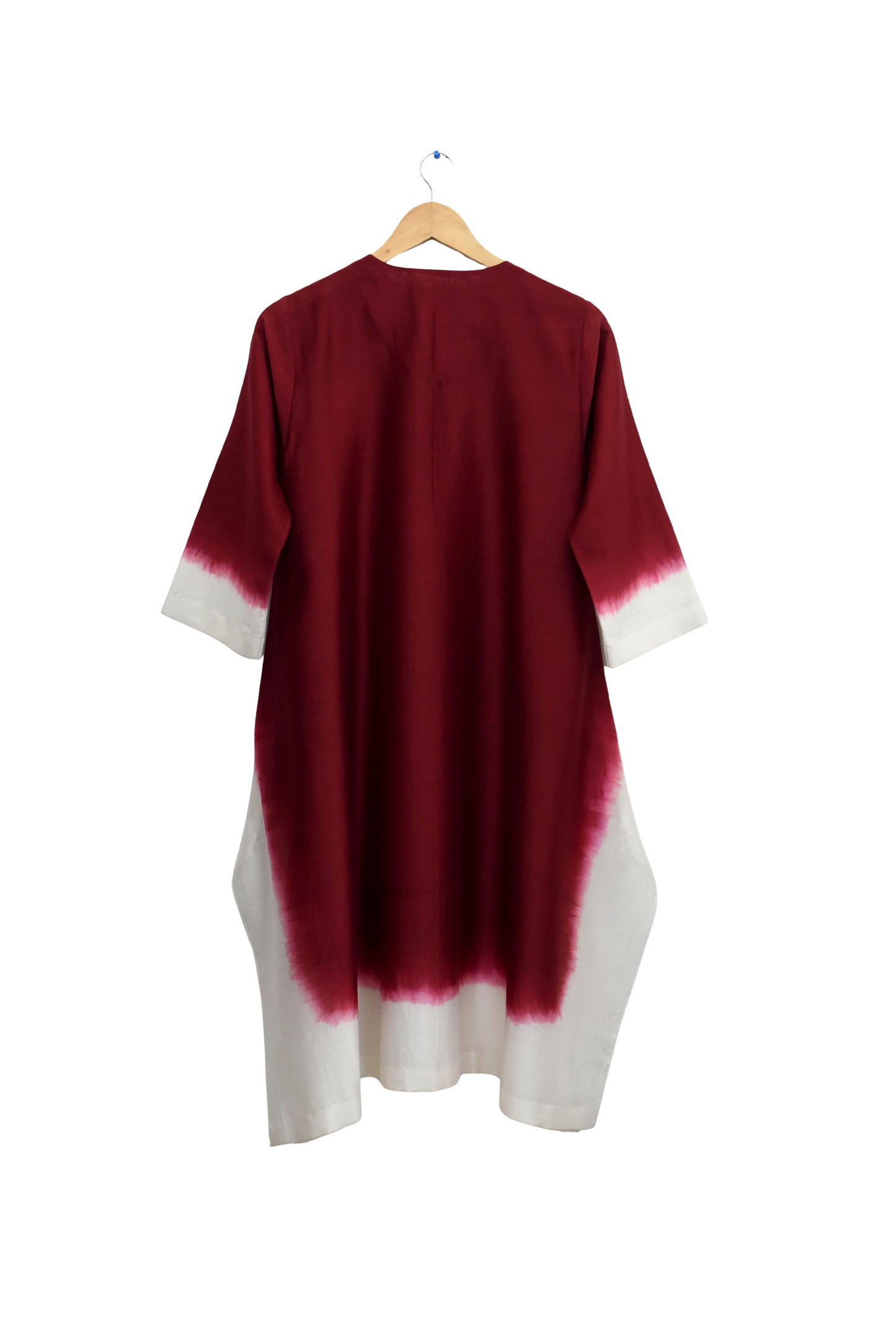 PITCH TUNIC