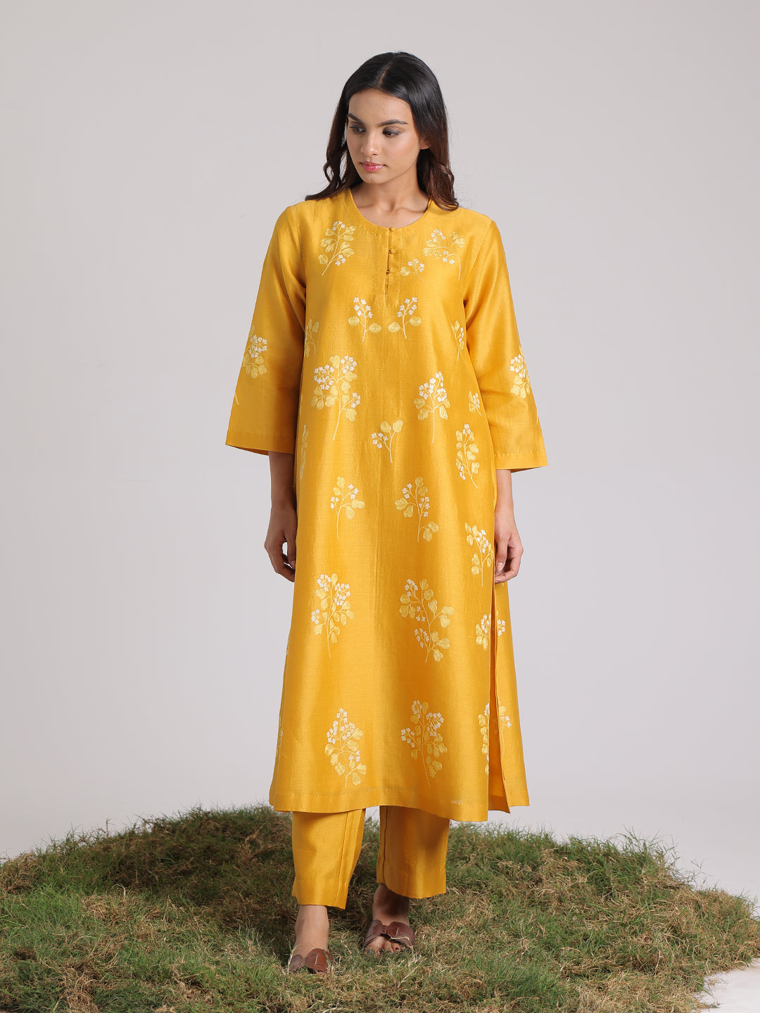 KURTA SET