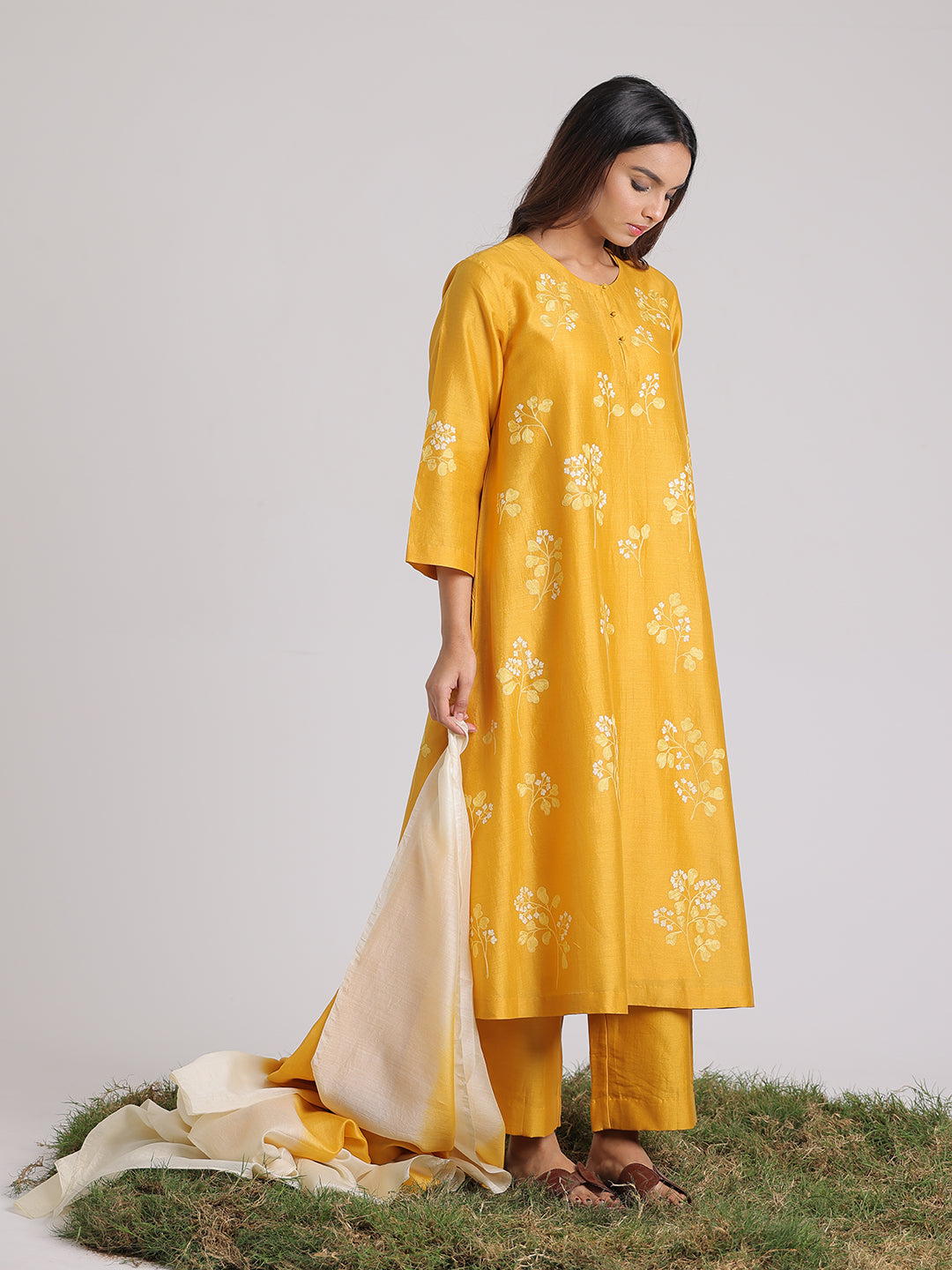 KURTA SET