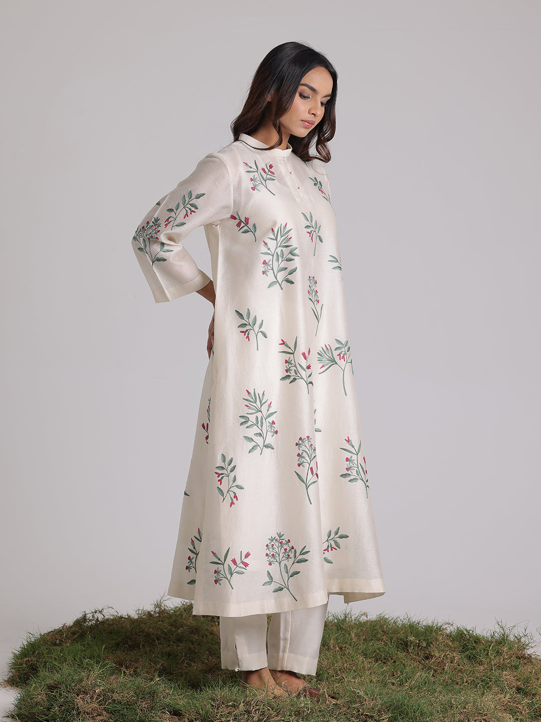 KURTA SET
