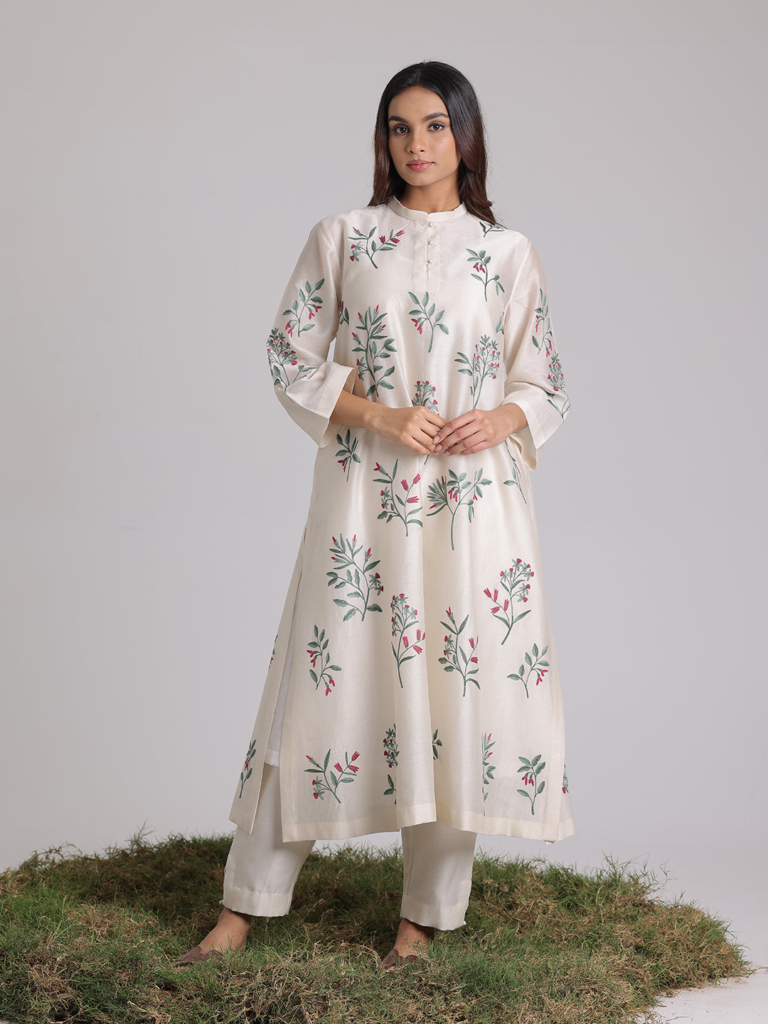 KURTA SET