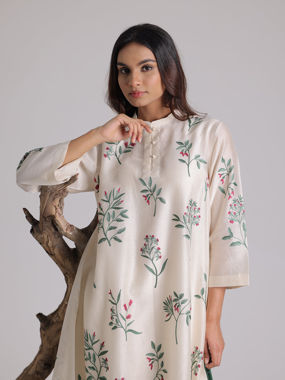 KURTA SET