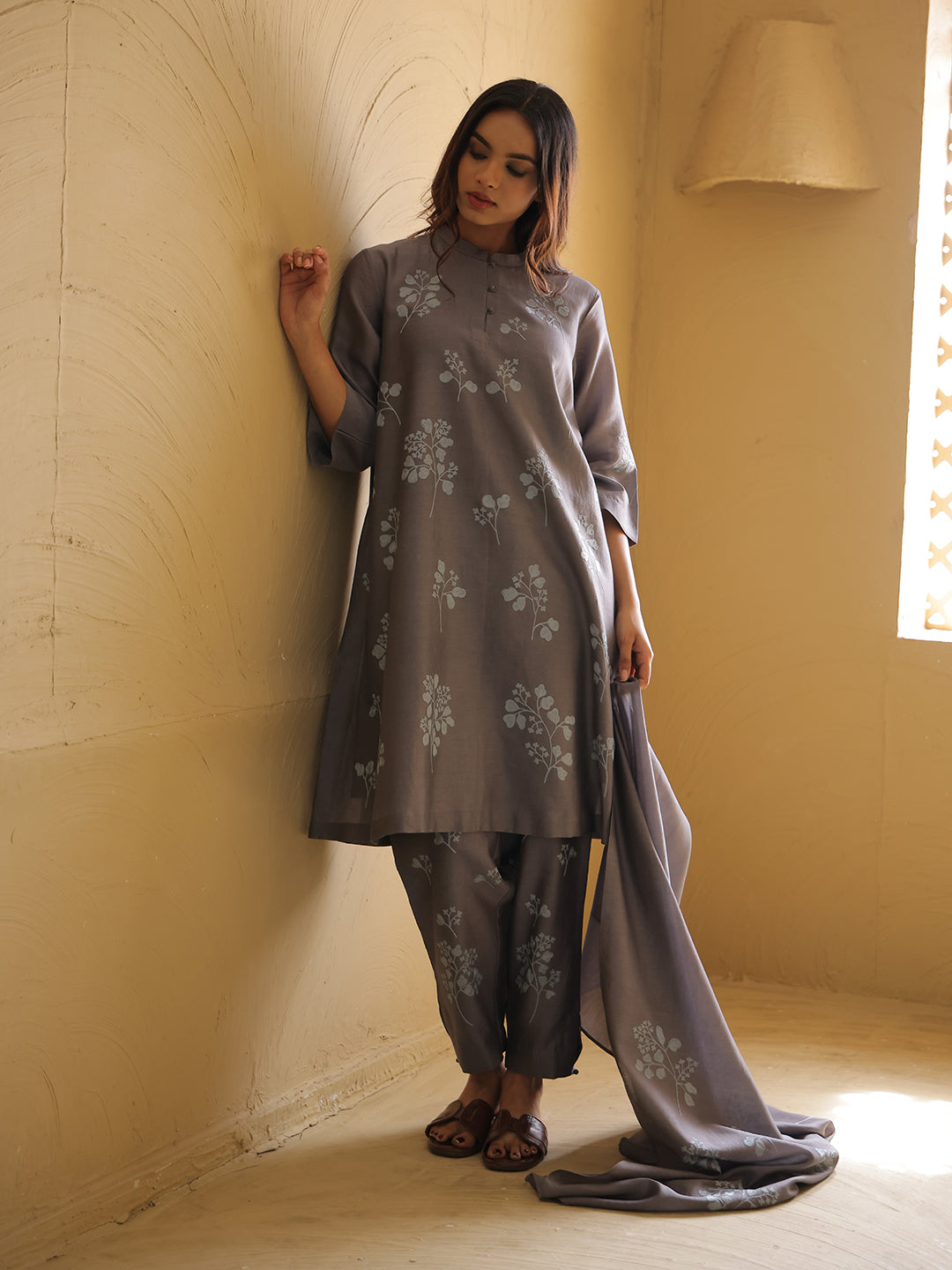 TUNIC
