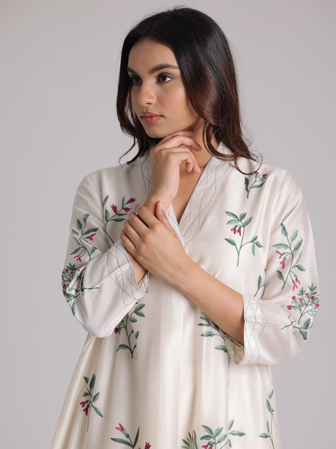 KURTA SET