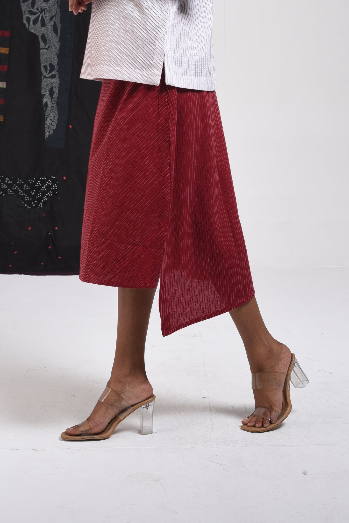 MIA SKIRT