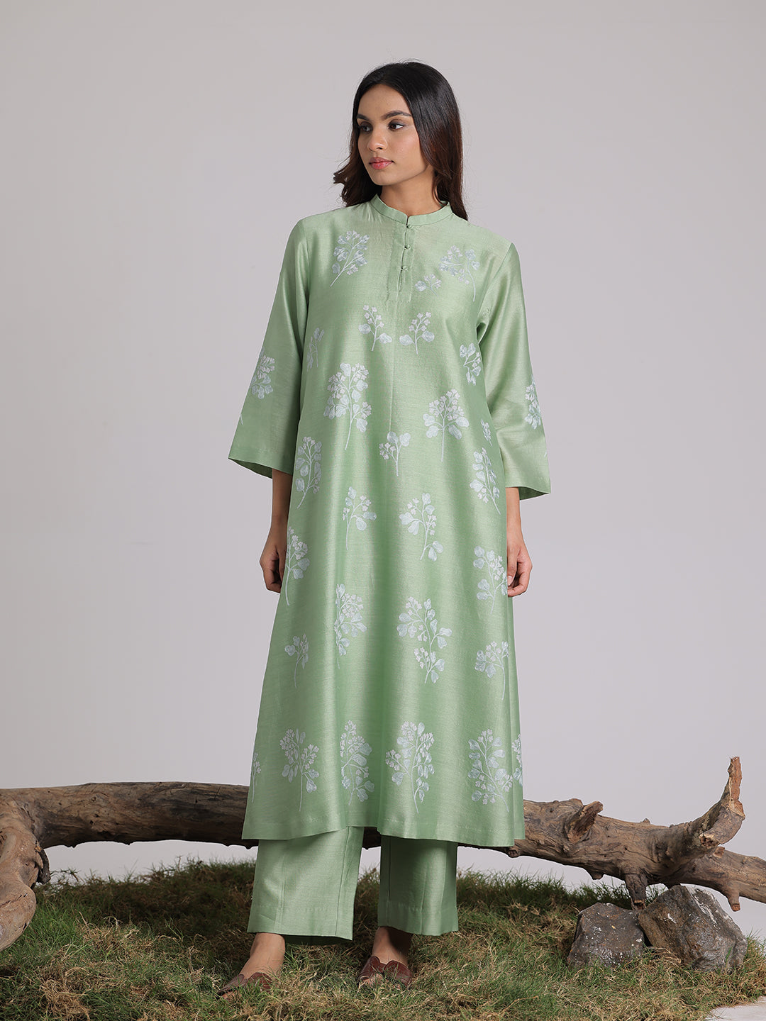 KURTA SET