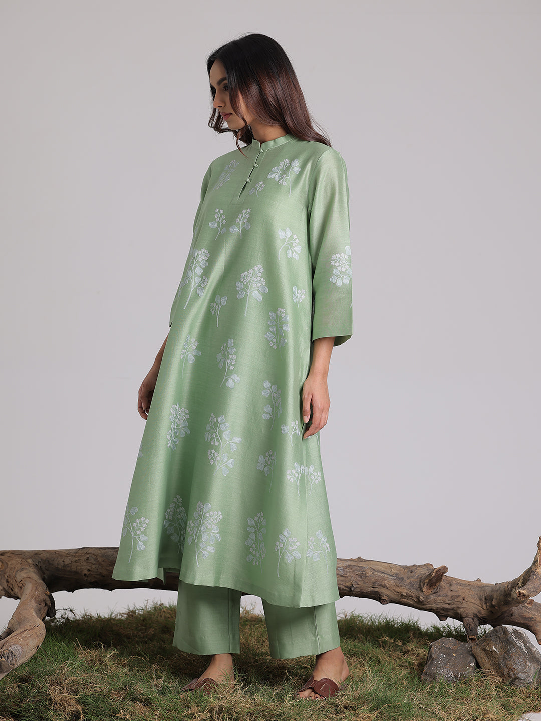 KURTA SET