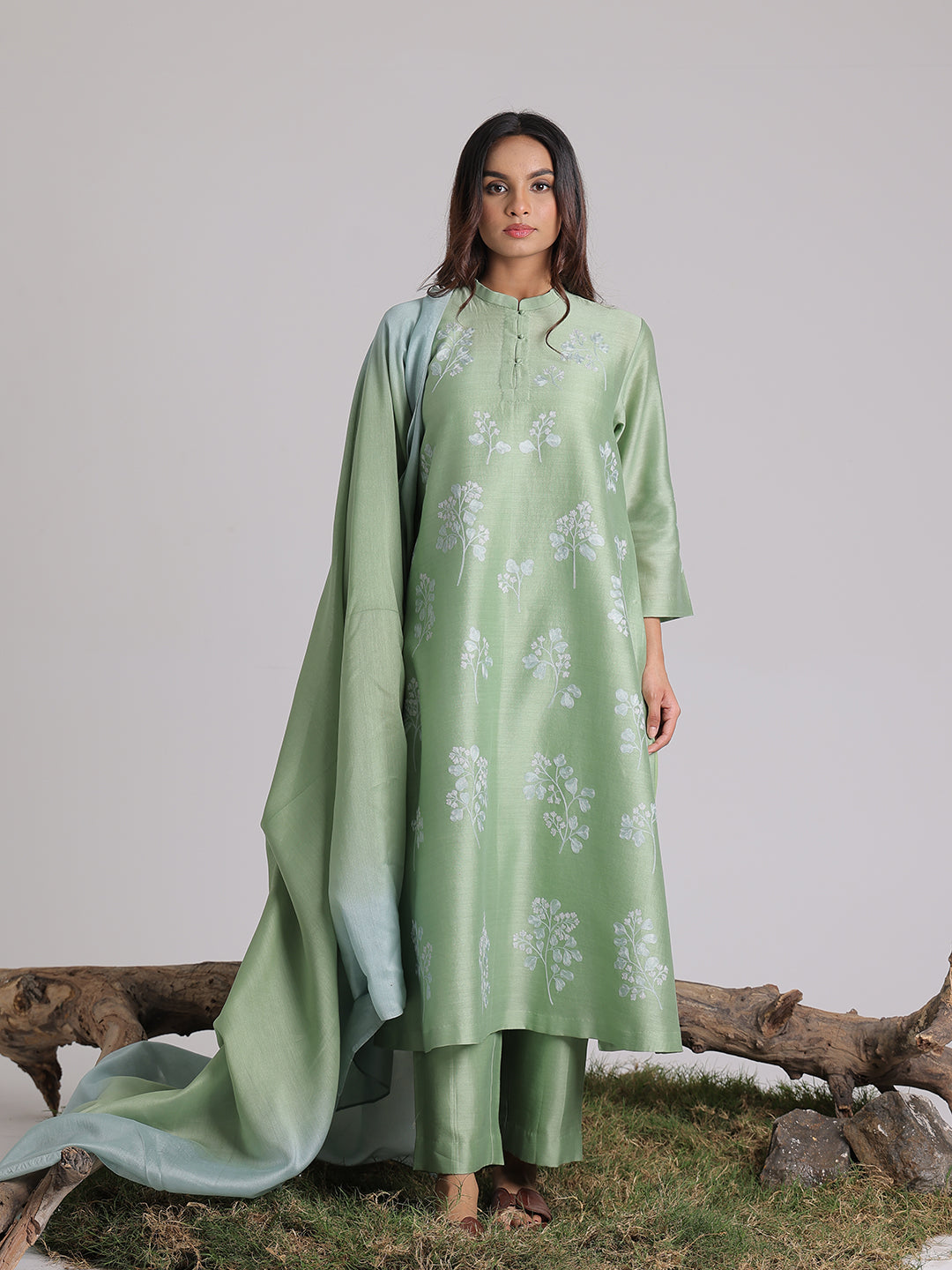 KURTA SET