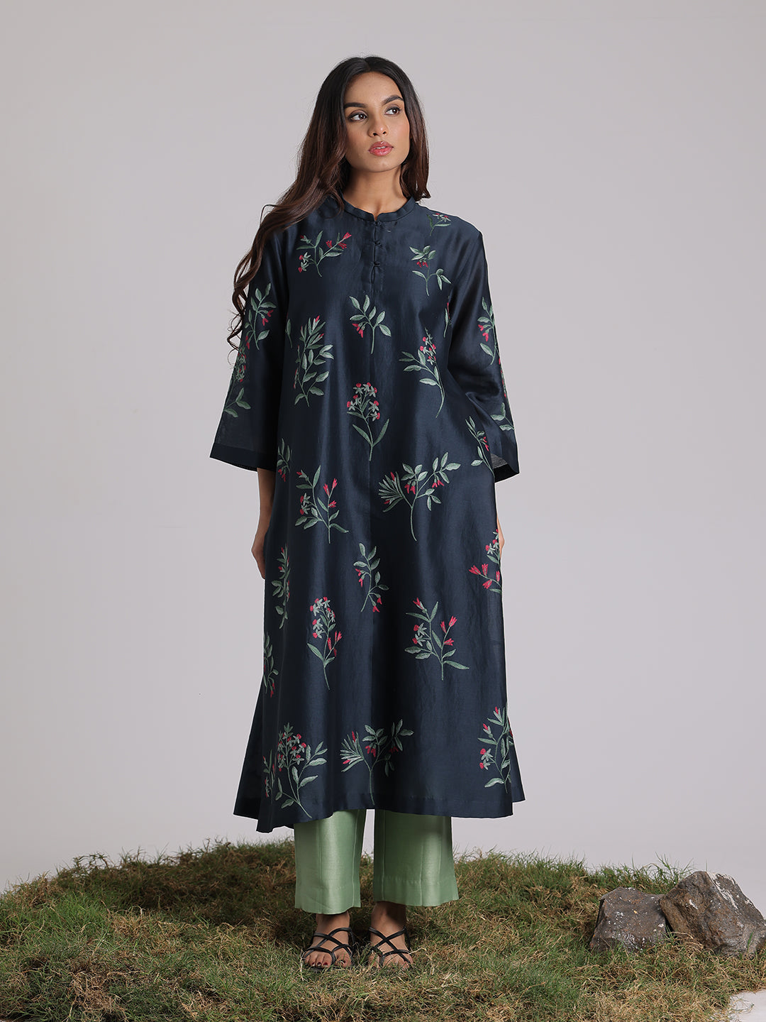 KURTA SET
