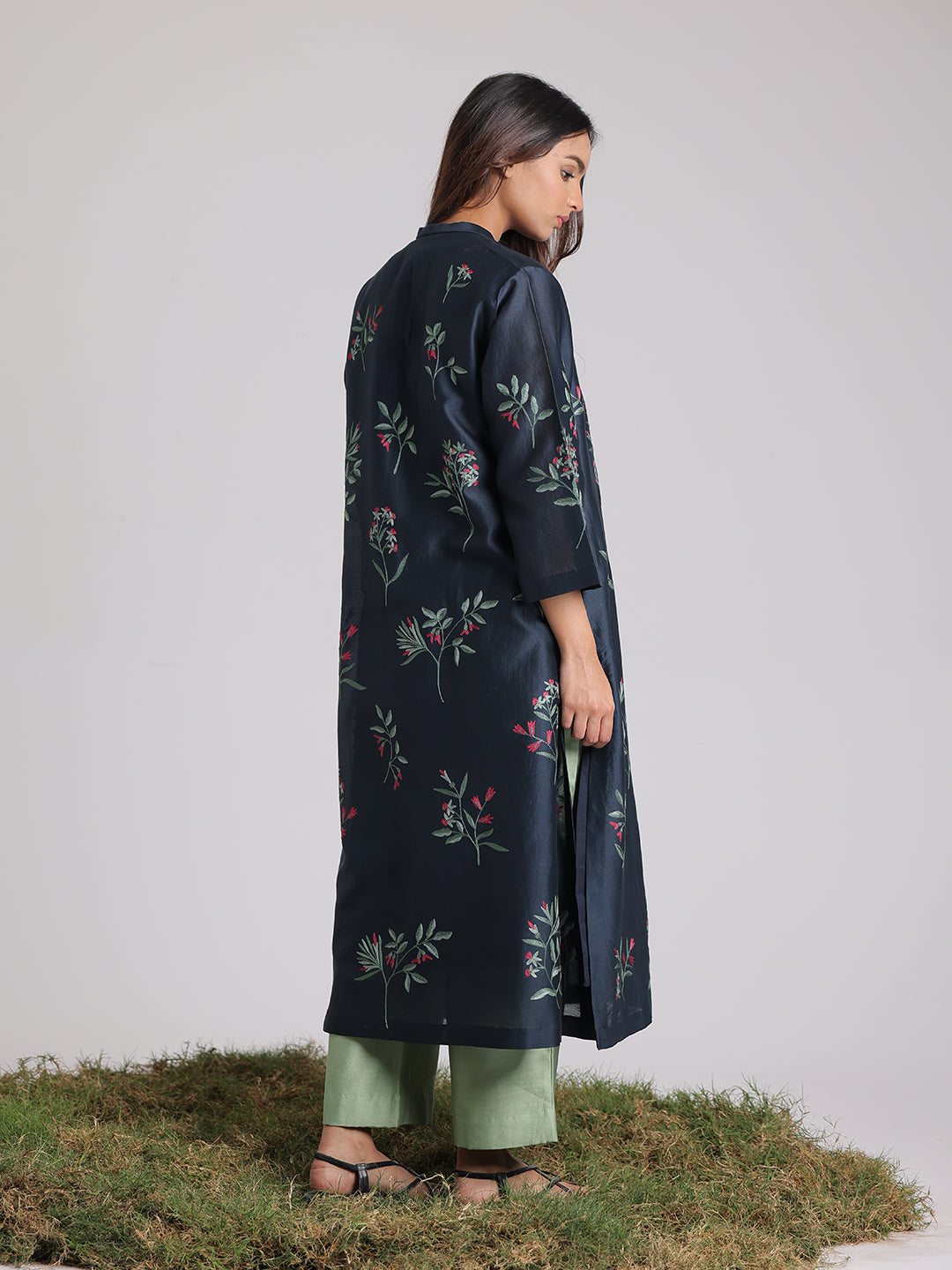 KURTA SET
