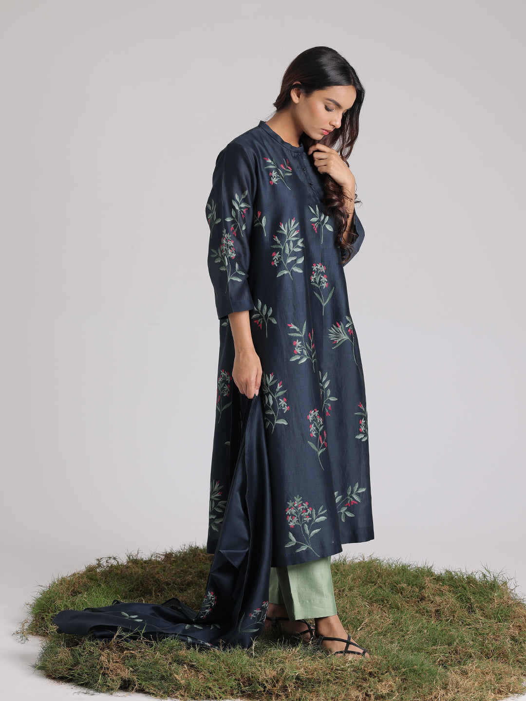 KURTA SET