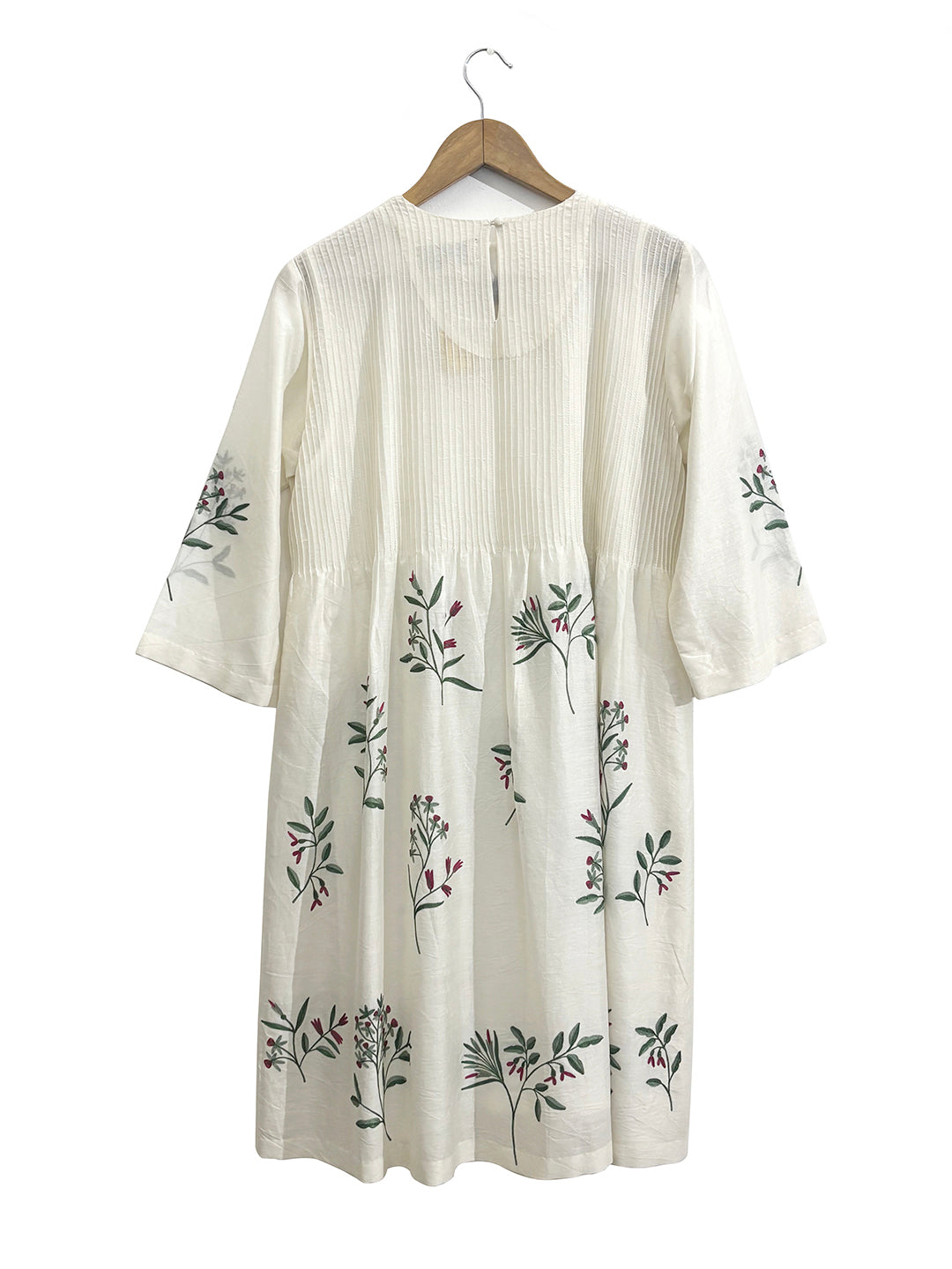 TUNIC/DRESS