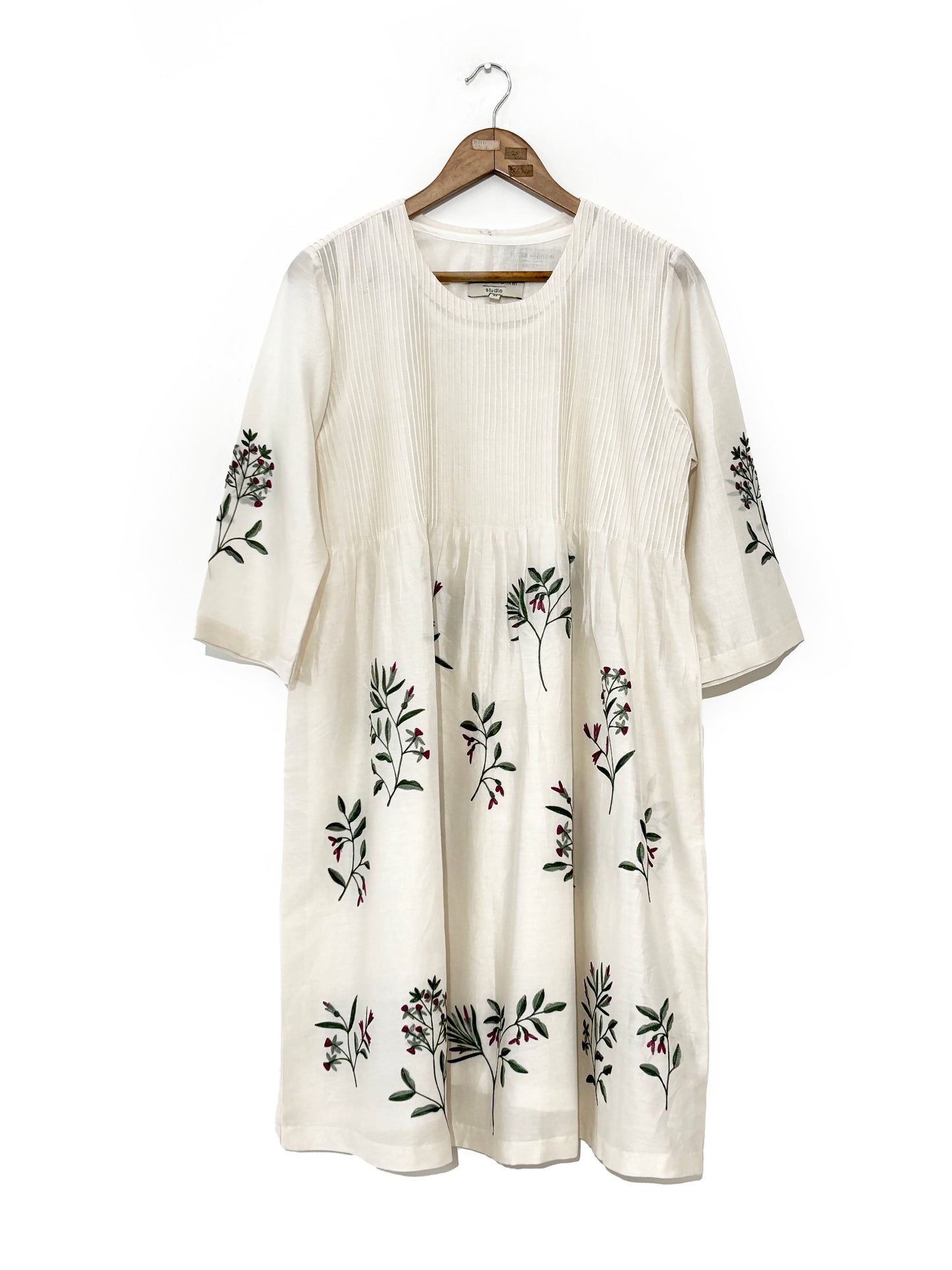 TUNIC/DRESS