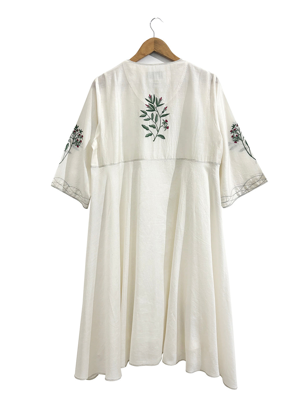 TUNIC/DRESS