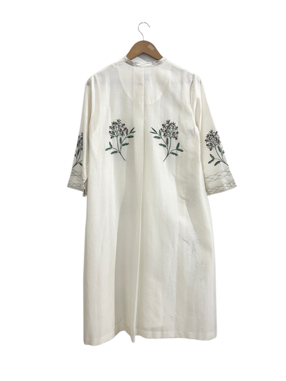 TUNIC