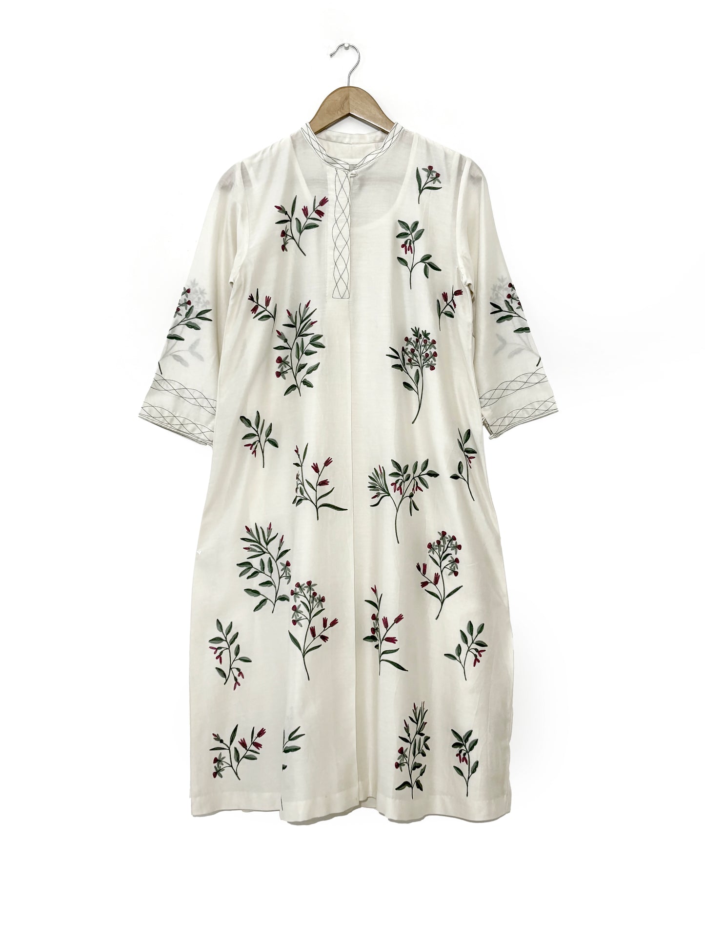 TUNIC
