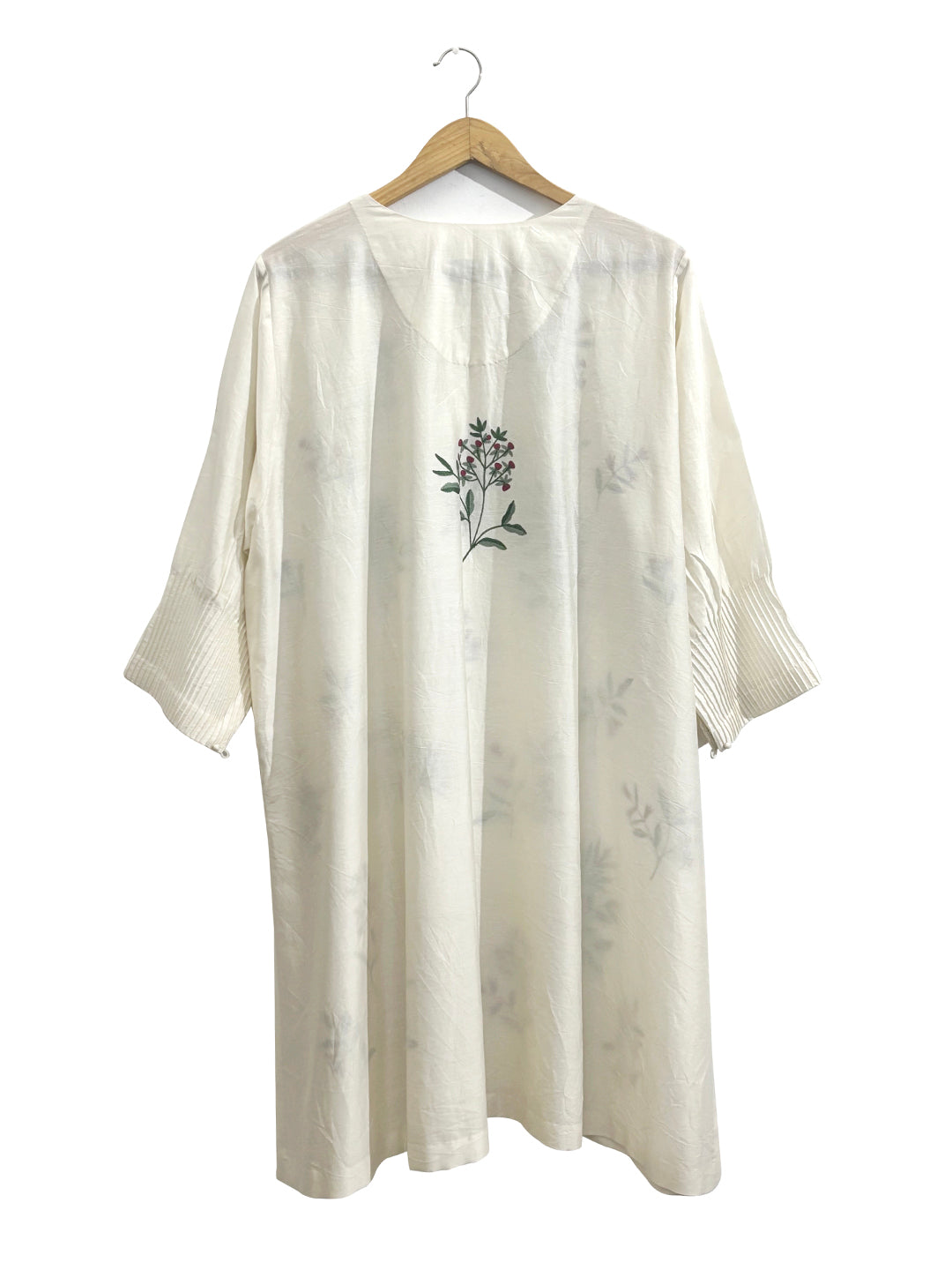 TUNIC