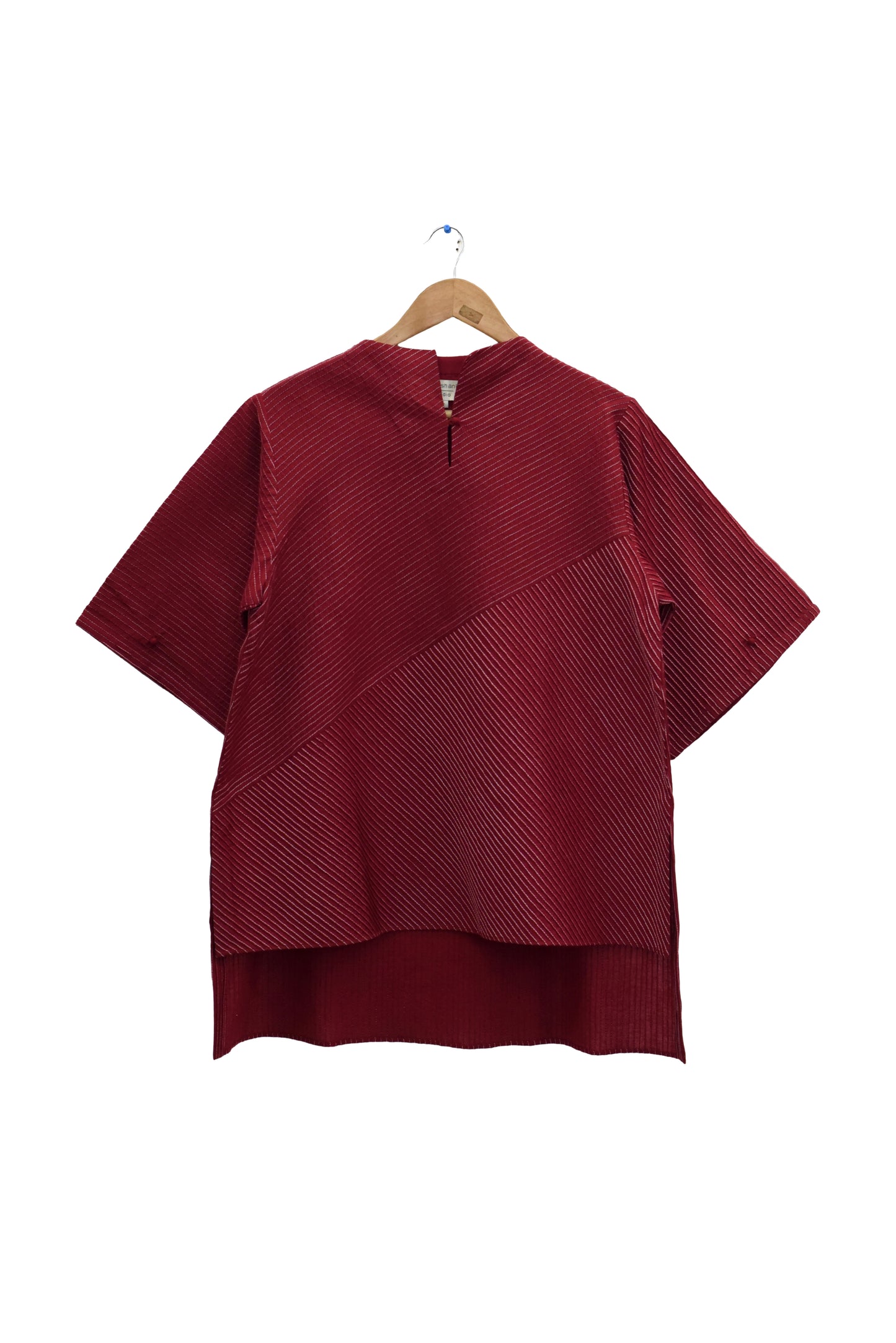 ADIRA TOP