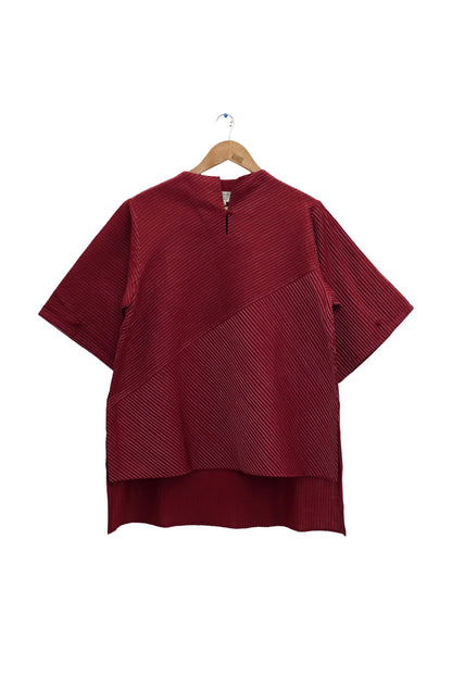 ADIRA TOP