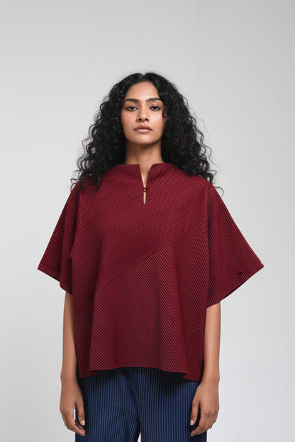 ADIRA TOP