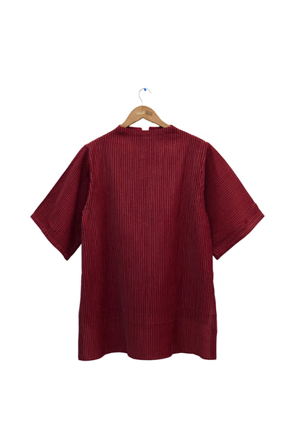 ADIRA TOP