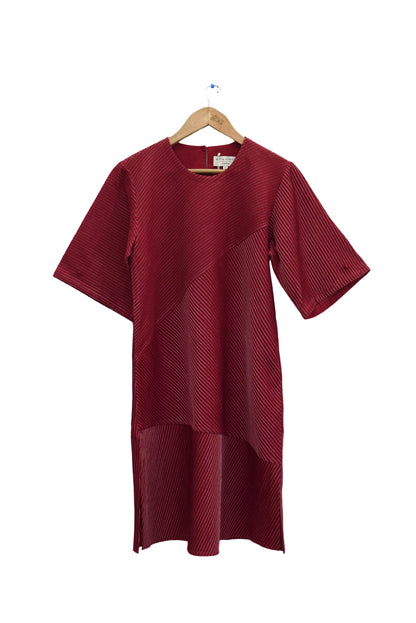 MAY DRESS