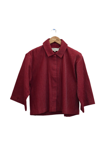 FREYA SHIRT