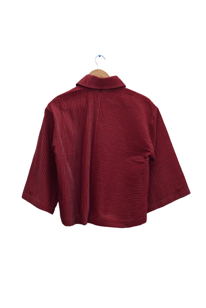 FREYA SHIRT