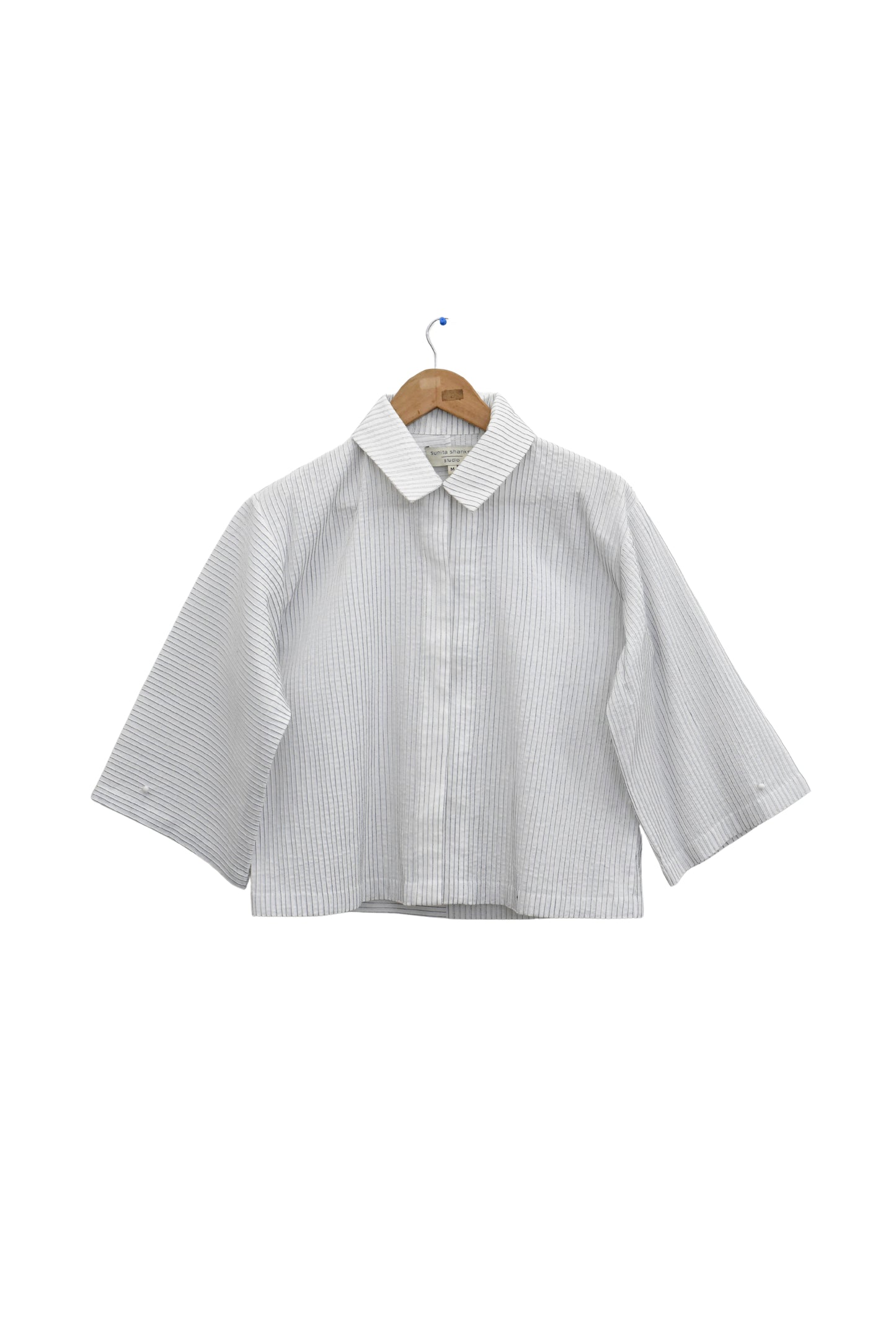 FREYA SHIRT