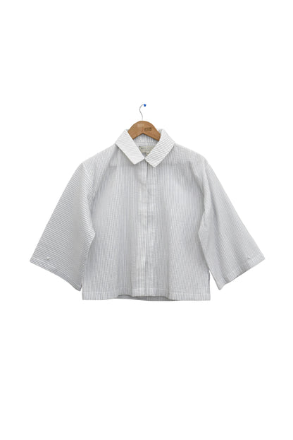 FREYA SHIRT
