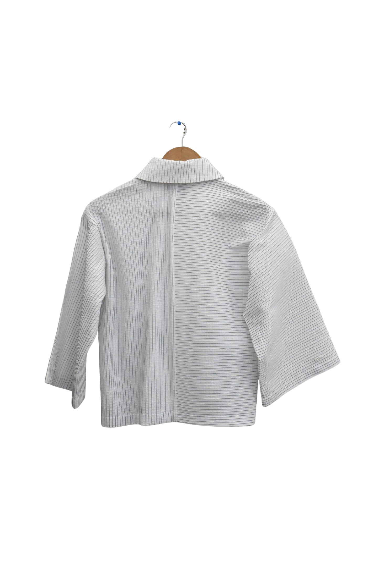 FREYA SHIRT