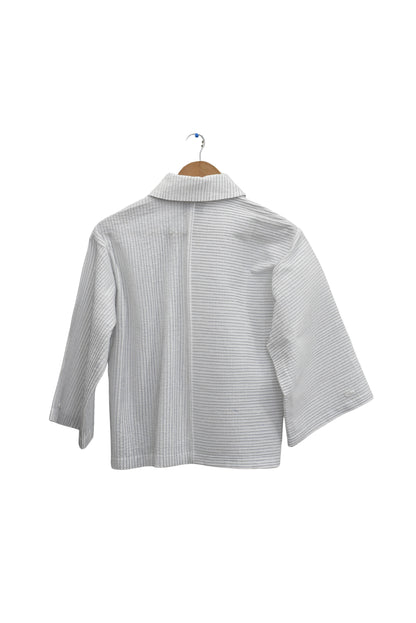 FREYA SHIRT