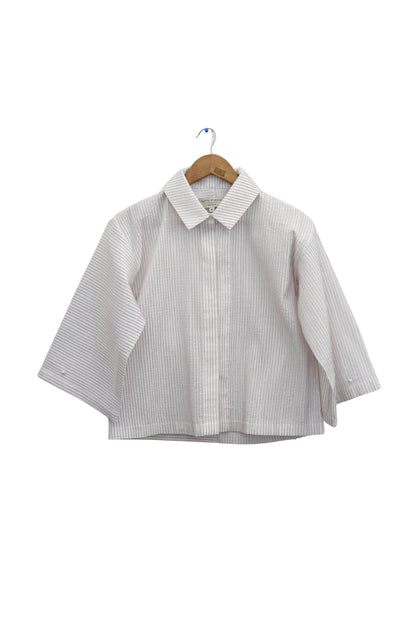 FREYA SHIRT