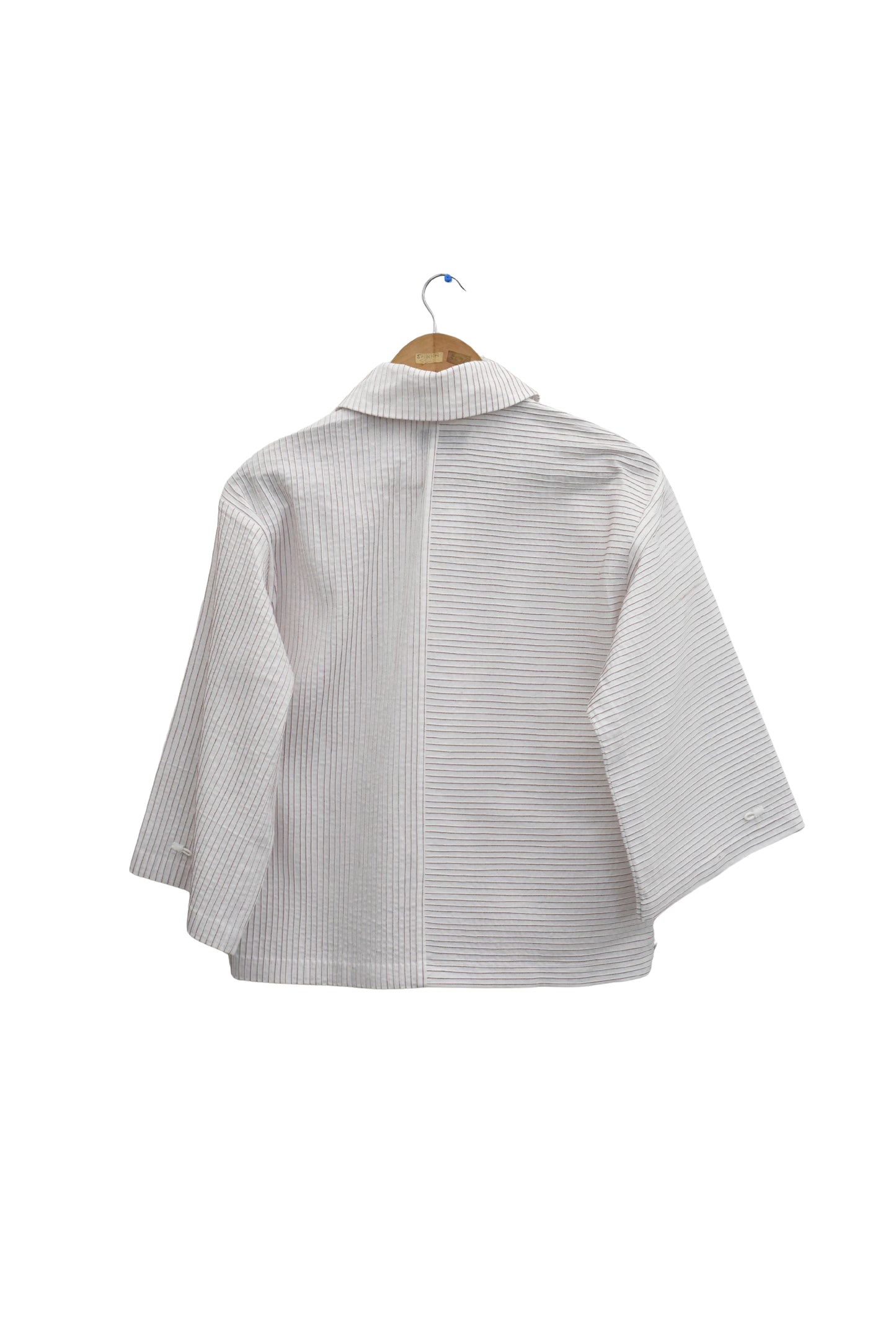 FREYA SHIRT