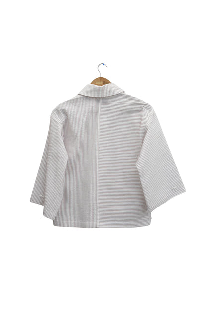 FREYA SHIRT