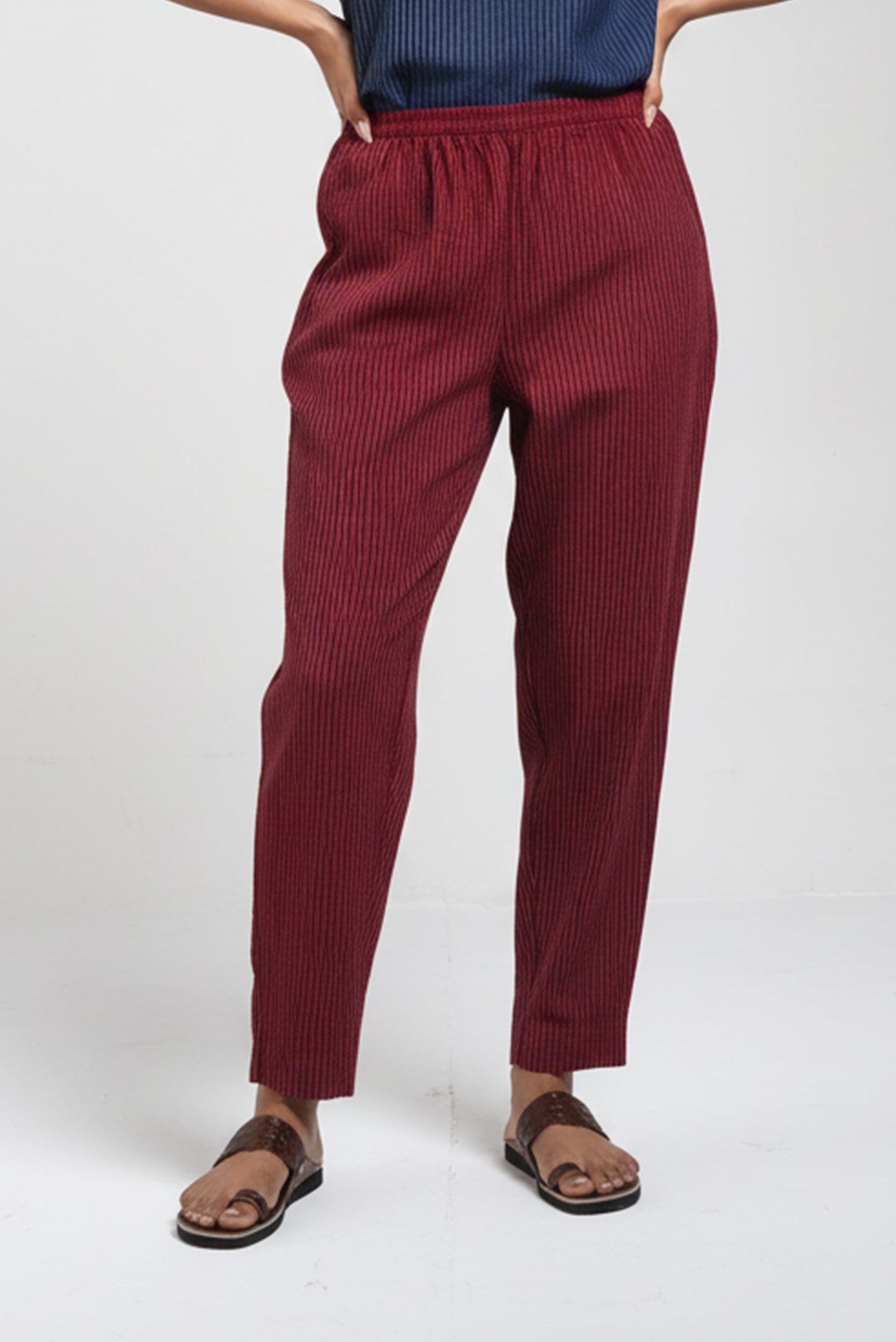 REMI PANTS