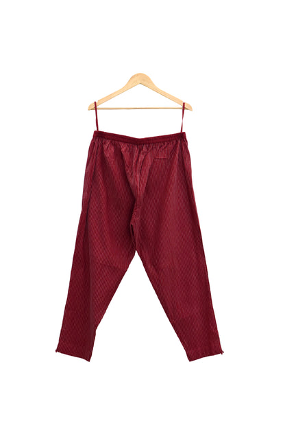 REMI PANTS
