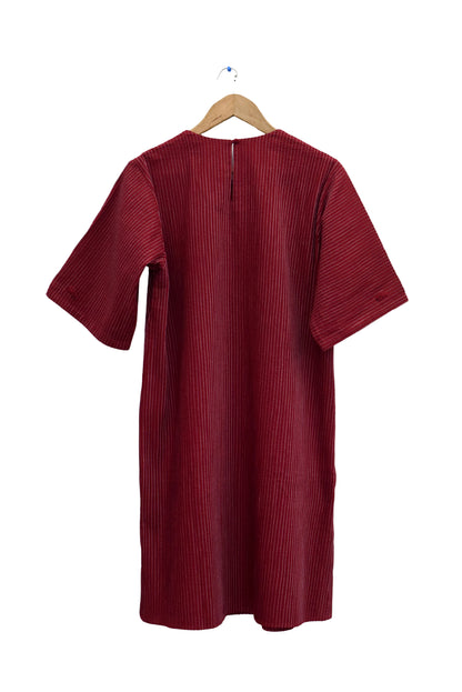 MAY DRESS