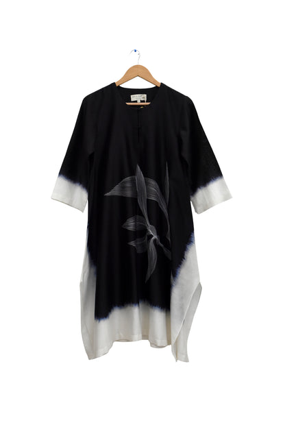 PITCH TUNIC
