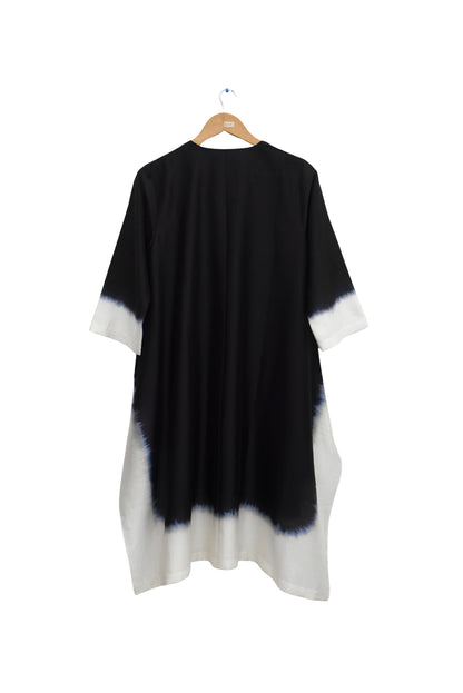 PITCH TUNIC