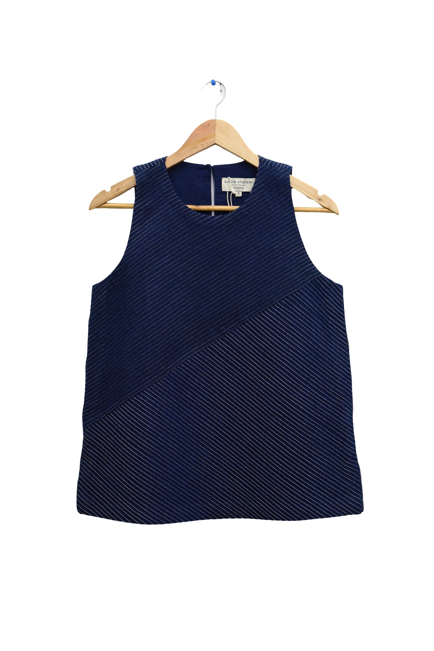 IRIS CAMISOLE