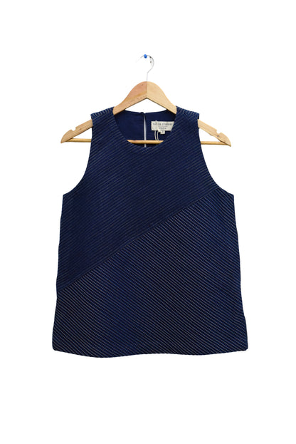 IRIS CAMISOLE