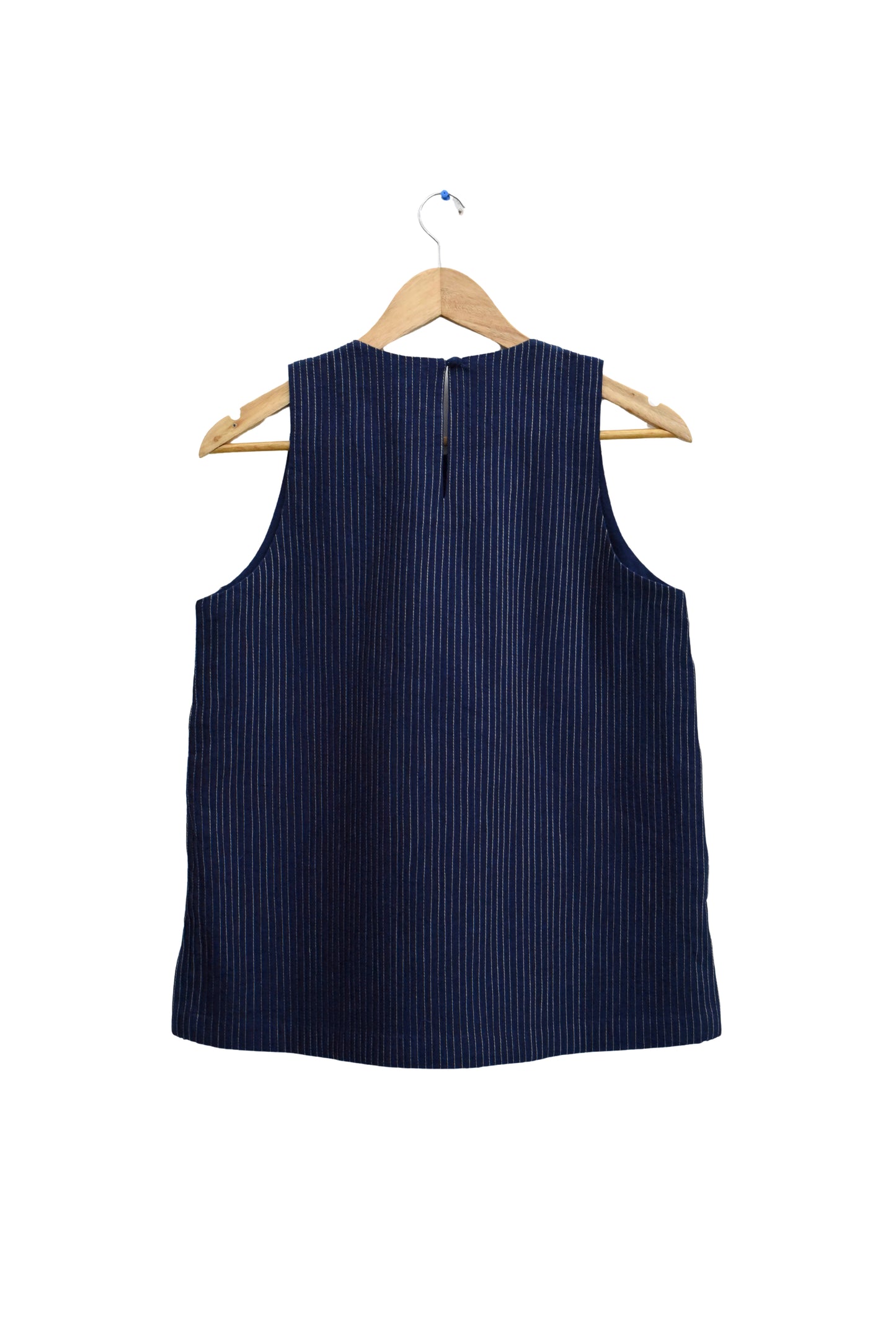 IRIS CAMISOLE