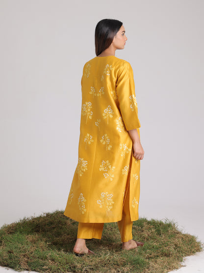 KURTA SET