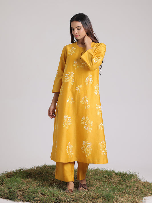 KURTA SET