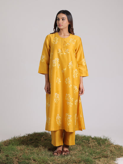 KURTA SET