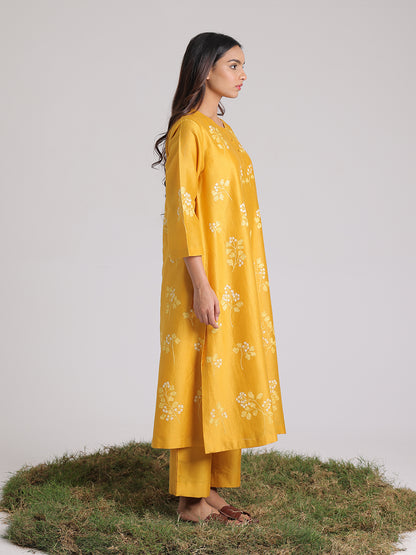 KURTA SET