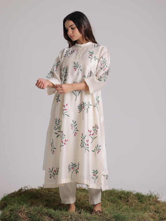 KURTA SET