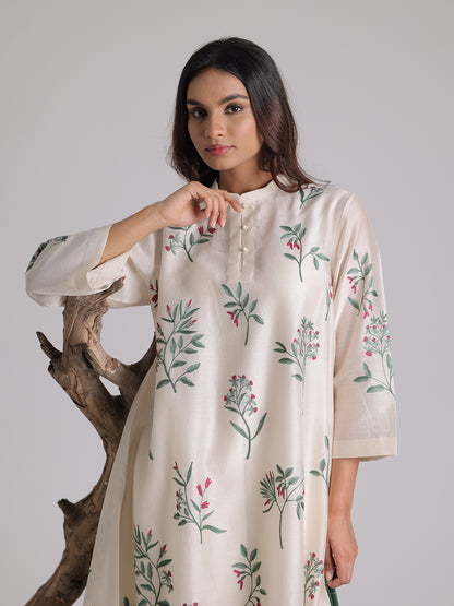 KURTA SET